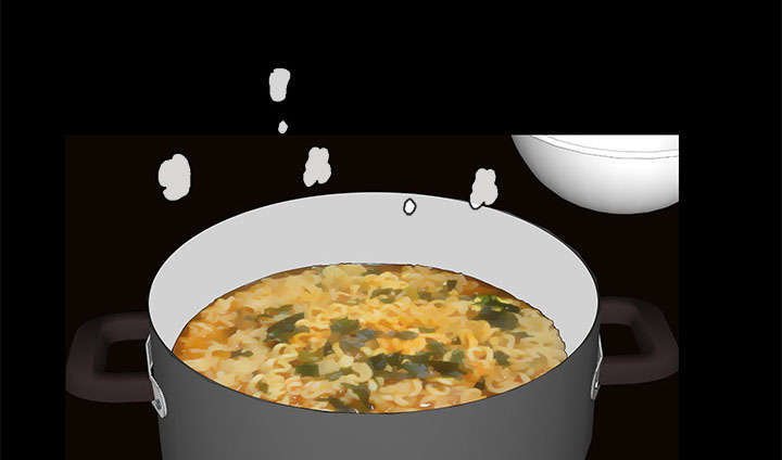 第26章：不了解