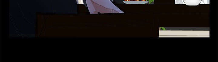 第26章：不了解