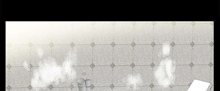 第26章：不了解