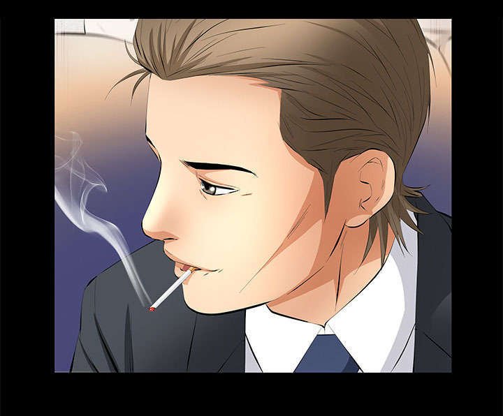 第27章：自尊的价格