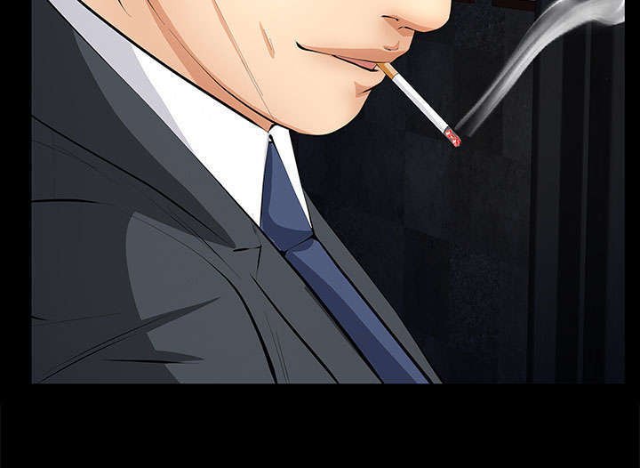 第27章：自尊的价格