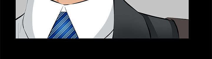 第29章：离开了
