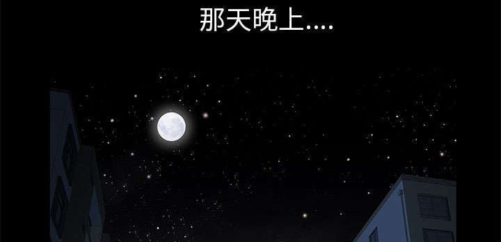 第29章：离开了