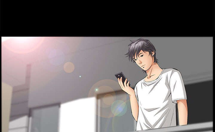 第29章：离开了