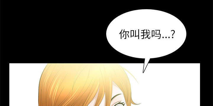 第29章：离开了