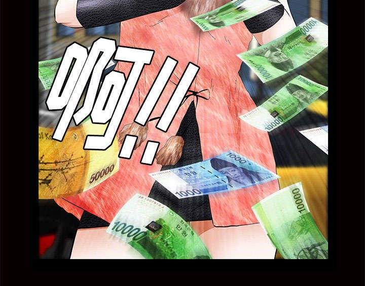第29章：离开了