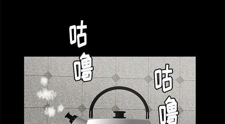 第31章：姐姐