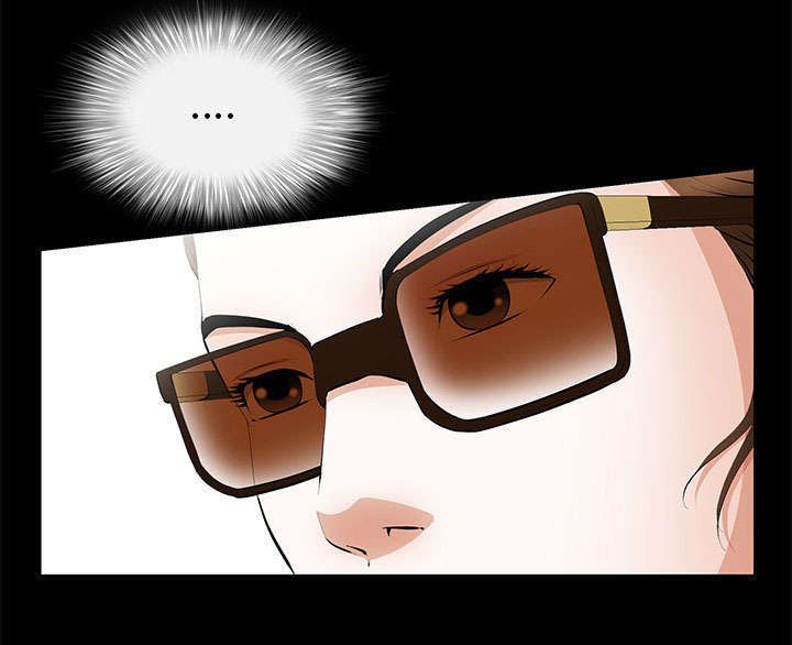 第31章：姐姐
