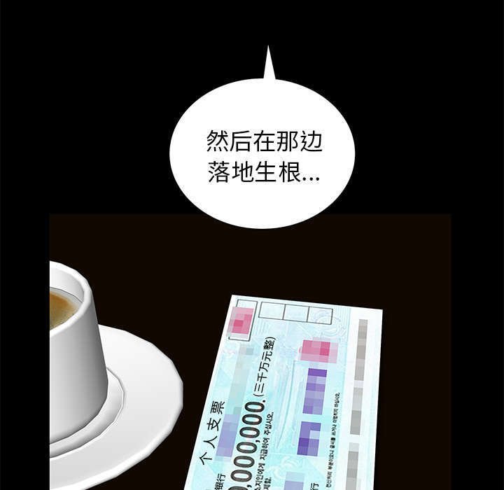 第31章：姐姐
