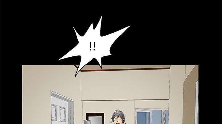 第31章：姐姐