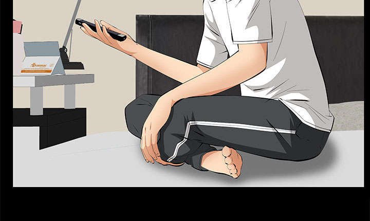 第33章：连续中奖