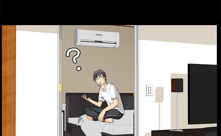第33章：连续中奖