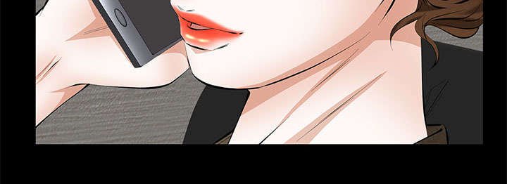 第33章：连续中奖