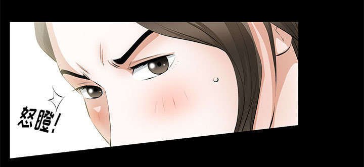 第33章：连续中奖