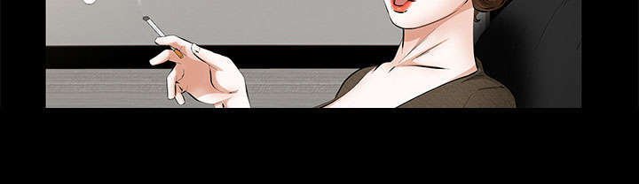 第34章：想起来了