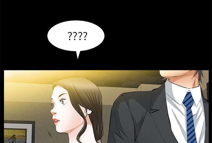 第34章：想起来了