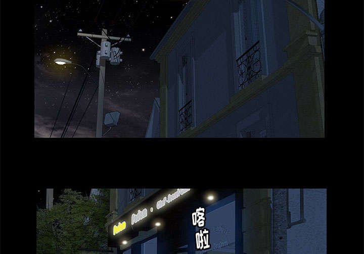 第34章：想起来了