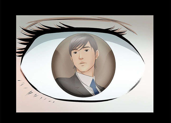 第34章：想起来了