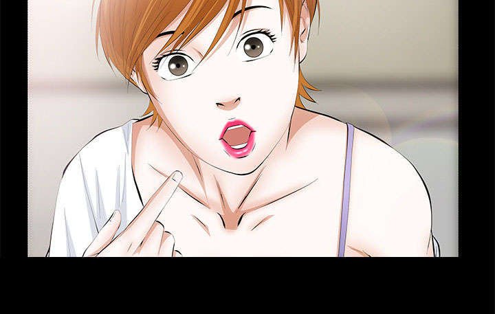 第35章：好意