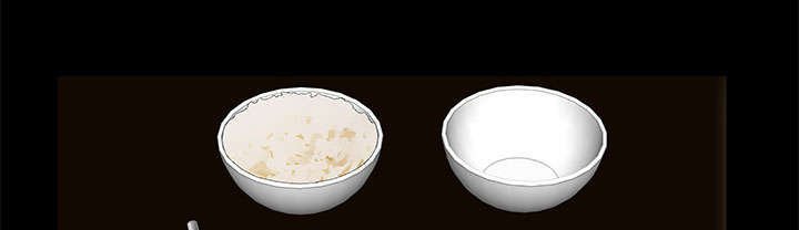 第35章：好意
