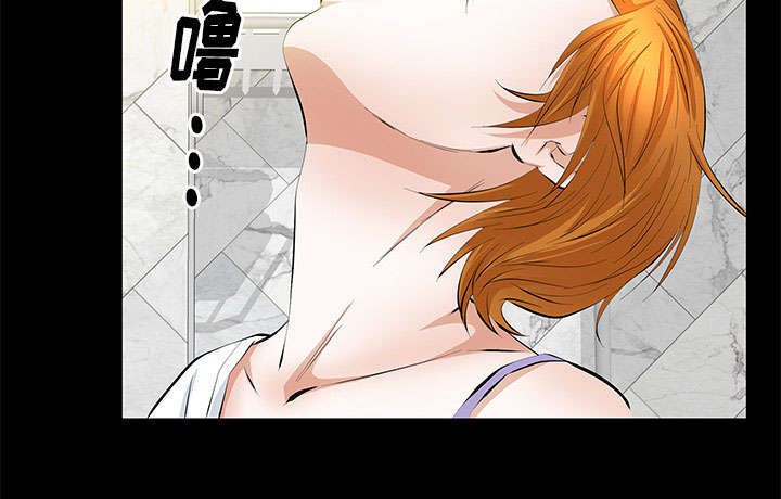 第35章：好意