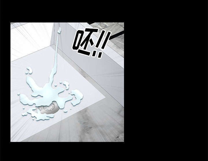 第35章：好意
