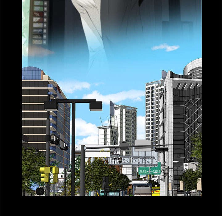 第36章：零用钱