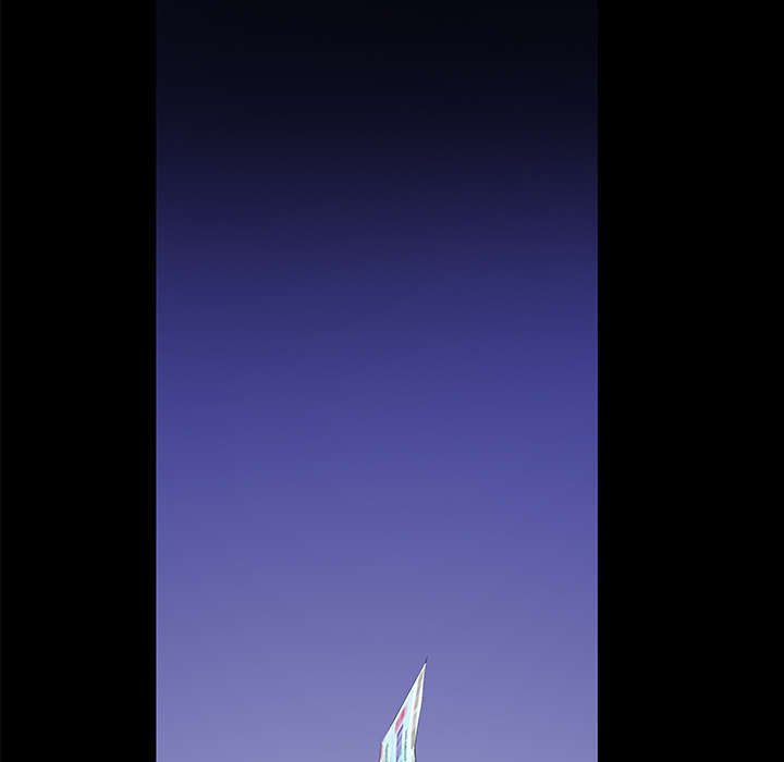 第36章：零用钱