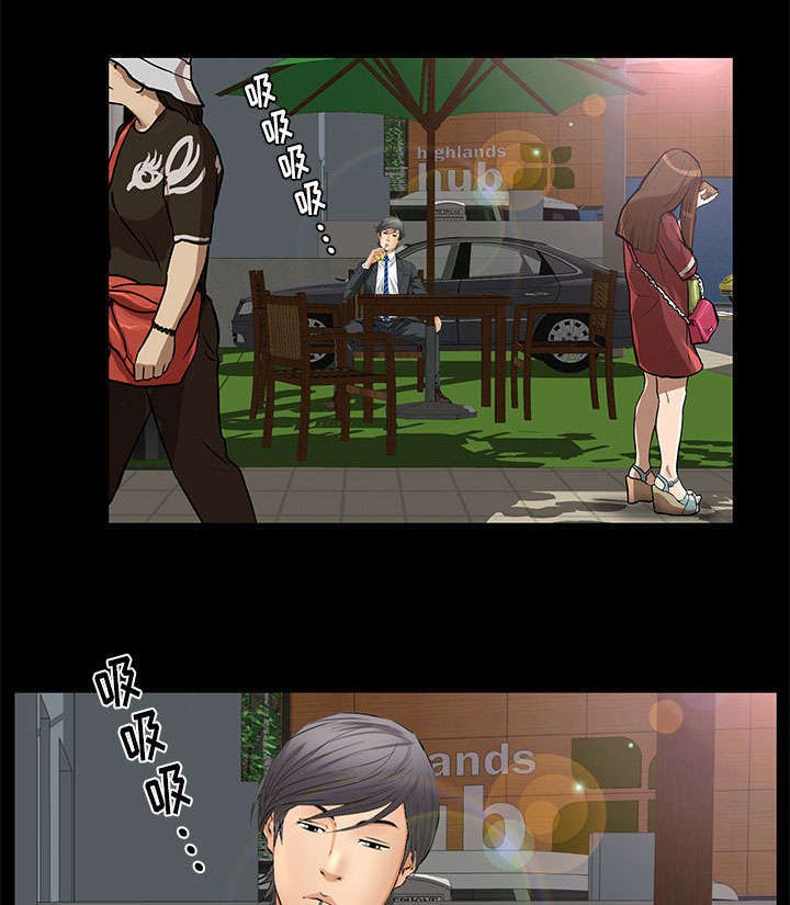 第36章：零用钱