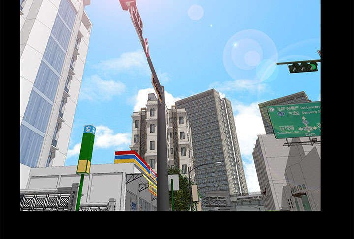 第36章：零用钱