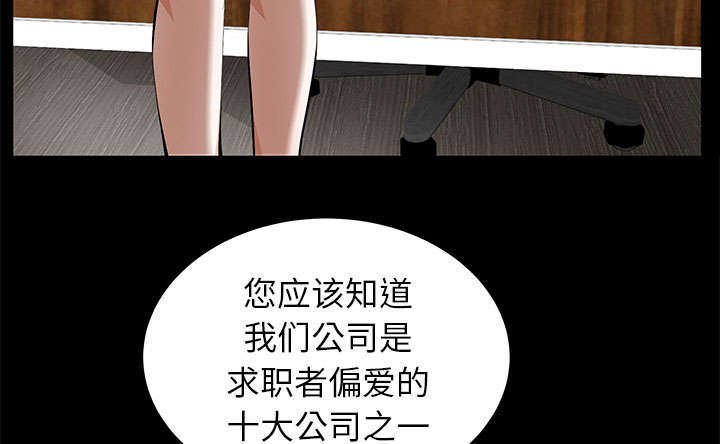 第37章：漫长的日子