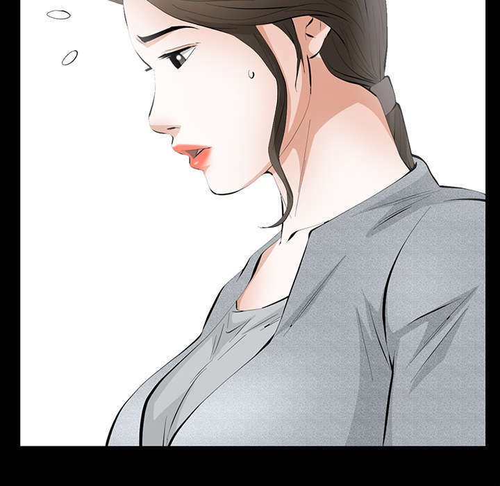 第37章：漫长的日子