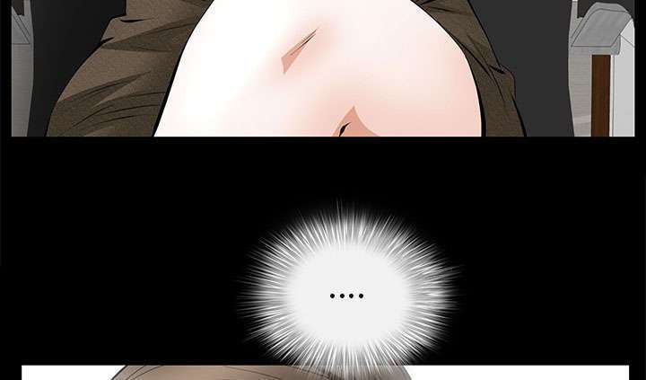 第37章：漫长的日子