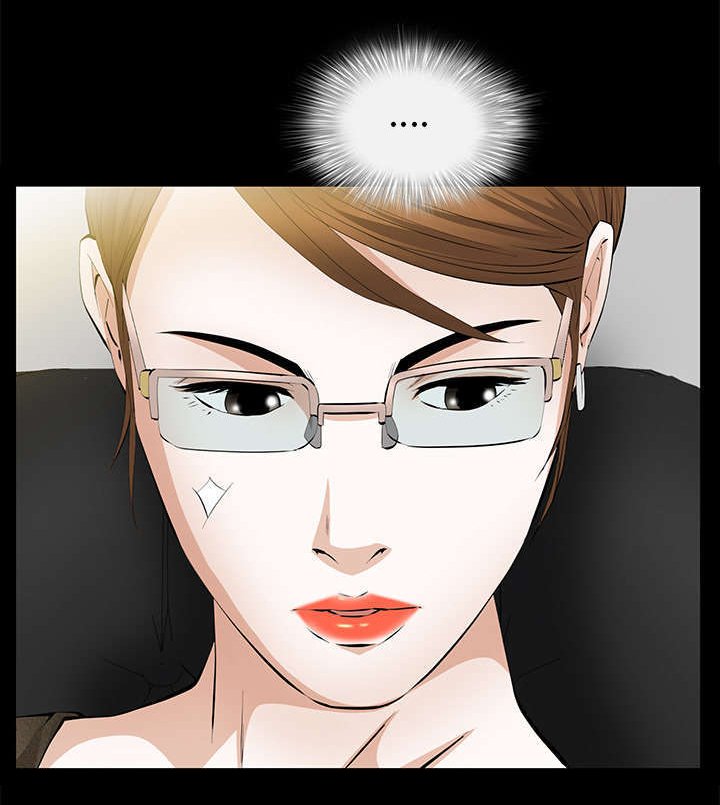第37章：漫长的日子