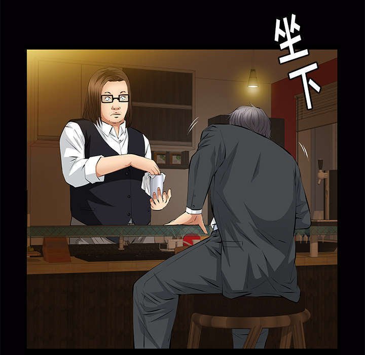 第38章：有用的货色