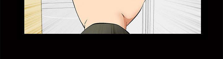第4章：一起住吧