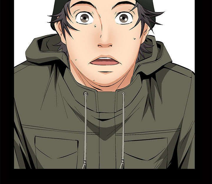 第4章：一起住吧