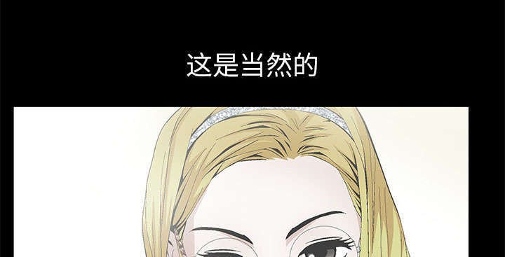 第4章：一起住吧