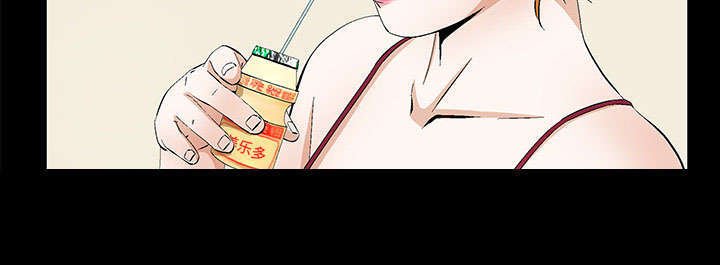 第4章：一起住吧