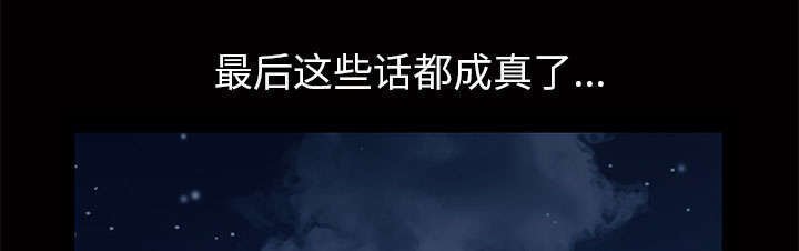 第4章：一起住吧