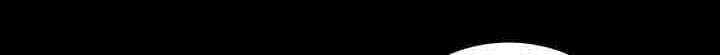 第40章：孽缘