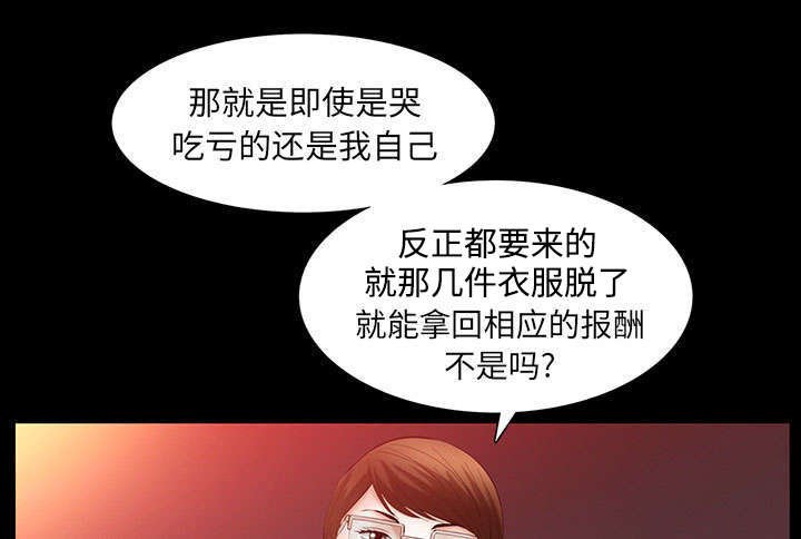 第41章：去上班