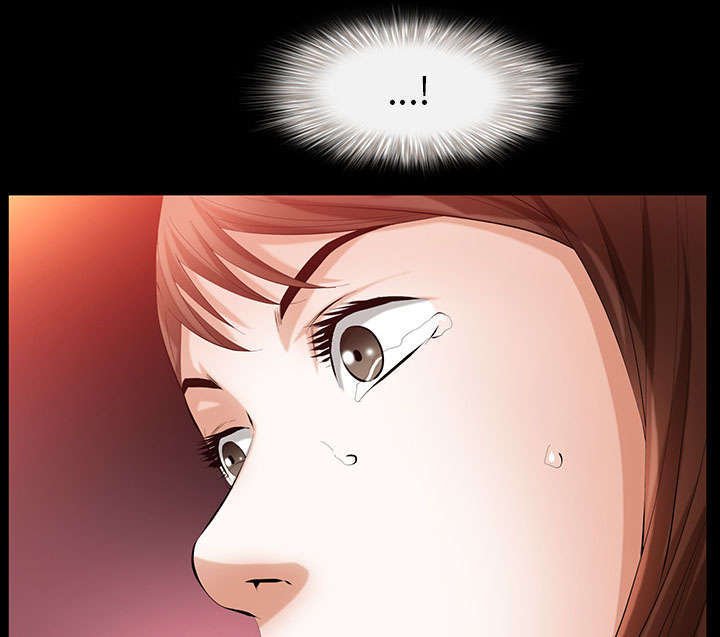 第41章：去上班
