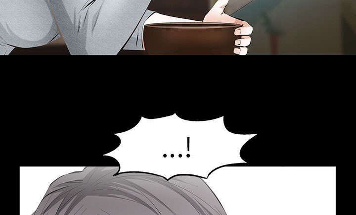 第41章：去上班
