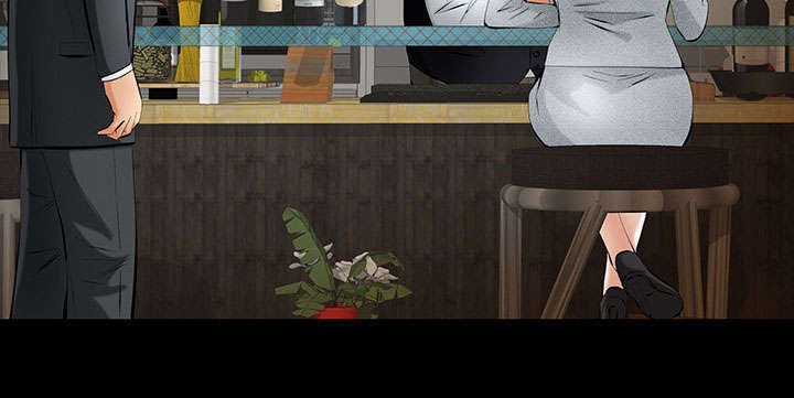 第41章：去上班
