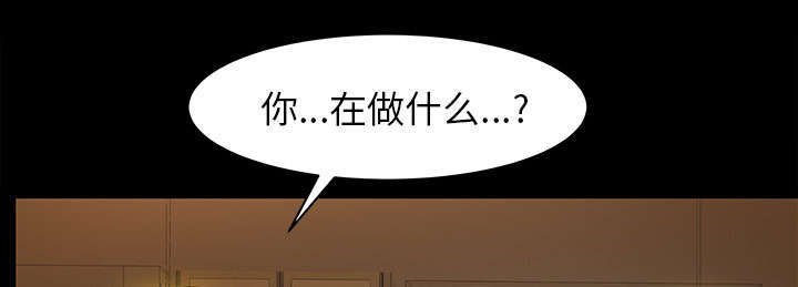 第41章：去上班
