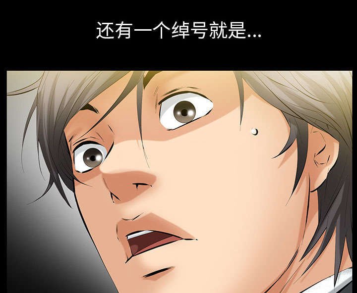第41章：去上班