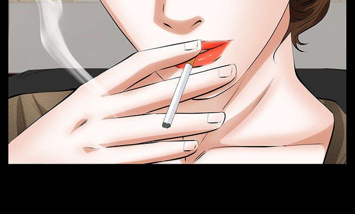 第42章：知道真相