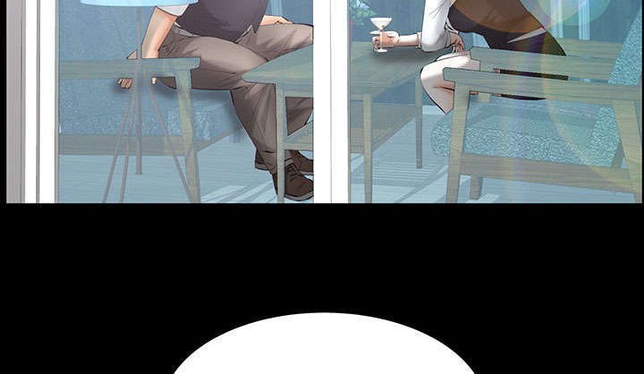 第42章：知道真相
