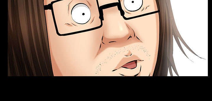 第42章：知道真相
